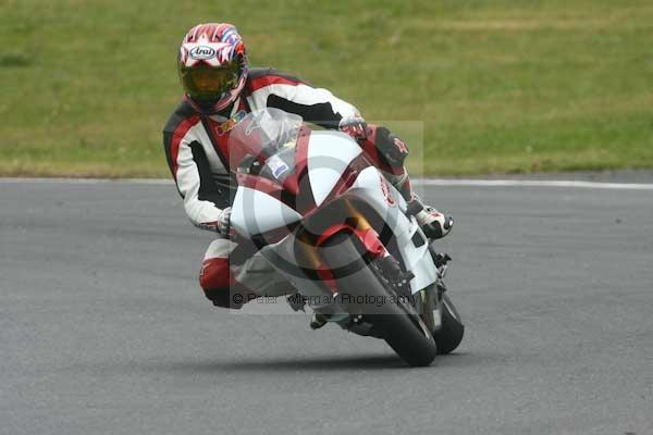 enduro digital images;event digital images;eventdigitalimages;no limits;peter wileman photography;trackday digital images;trackday photos;vmcc banbury run