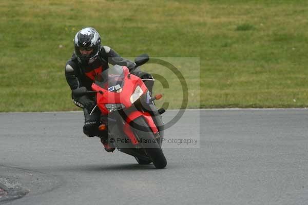 enduro digital images;event digital images;eventdigitalimages;no limits;peter wileman photography;trackday digital images;trackday photos;vmcc banbury run