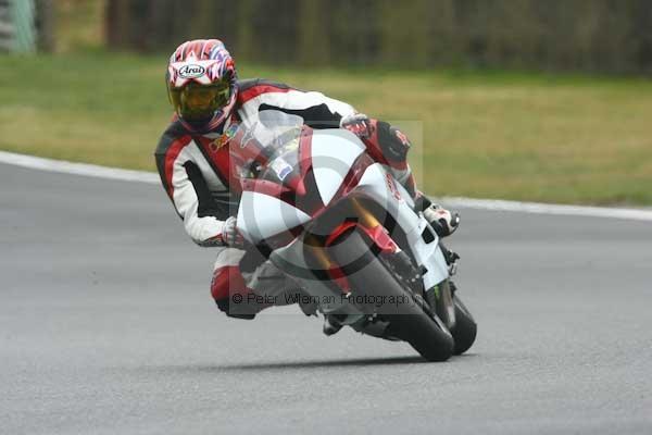 enduro digital images;event digital images;eventdigitalimages;no limits;peter wileman photography;trackday digital images;trackday photos;vmcc banbury run