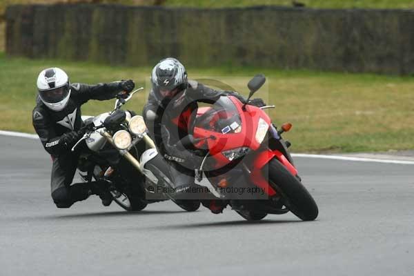 enduro digital images;event digital images;eventdigitalimages;no limits;peter wileman photography;trackday digital images;trackday photos;vmcc banbury run