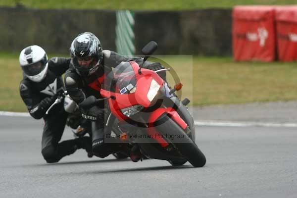 enduro digital images;event digital images;eventdigitalimages;no limits;peter wileman photography;trackday digital images;trackday photos;vmcc banbury run