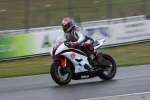 enduro-digital-images;event-digital-images;eventdigitalimages;no-limits;peter-wileman-photography;trackday-digital-images;trackday-photos;vmcc-banbury-run
