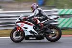 enduro-digital-images;event-digital-images;eventdigitalimages;no-limits;peter-wileman-photography;trackday-digital-images;trackday-photos;vmcc-banbury-run