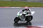 enduro-digital-images;event-digital-images;eventdigitalimages;no-limits;peter-wileman-photography;trackday-digital-images;trackday-photos;vmcc-banbury-run