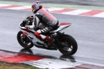 enduro-digital-images;event-digital-images;eventdigitalimages;no-limits;peter-wileman-photography;trackday-digital-images;trackday-photos;vmcc-banbury-run