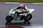 enduro-digital-images;event-digital-images;eventdigitalimages;no-limits;peter-wileman-photography;trackday-digital-images;trackday-photos;vmcc-banbury-run