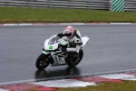 enduro-digital-images;event-digital-images;eventdigitalimages;no-limits;peter-wileman-photography;trackday-digital-images;trackday-photos;vmcc-banbury-run