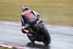 enduro-digital-images;event-digital-images;eventdigitalimages;no-limits;peter-wileman-photography;trackday-digital-images;trackday-photos;vmcc-banbury-run