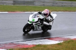 enduro-digital-images;event-digital-images;eventdigitalimages;no-limits;peter-wileman-photography;trackday-digital-images;trackday-photos;vmcc-banbury-run