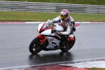 enduro-digital-images;event-digital-images;eventdigitalimages;no-limits;peter-wileman-photography;trackday-digital-images;trackday-photos;vmcc-banbury-run