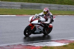 enduro-digital-images;event-digital-images;eventdigitalimages;no-limits;peter-wileman-photography;trackday-digital-images;trackday-photos;vmcc-banbury-run