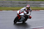 enduro-digital-images;event-digital-images;eventdigitalimages;no-limits;peter-wileman-photography;trackday-digital-images;trackday-photos;vmcc-banbury-run