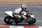 enduro-digital-images;event-digital-images;eventdigitalimages;no-limits;peter-wileman-photography;trackday-digital-images;trackday-photos;vmcc-banbury-run