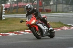 enduro-digital-images;event-digital-images;eventdigitalimages;no-limits;peter-wileman-photography;trackday-digital-images;trackday-photos;vmcc-banbury-run