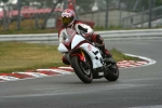 enduro-digital-images;event-digital-images;eventdigitalimages;no-limits;peter-wileman-photography;trackday-digital-images;trackday-photos;vmcc-banbury-run