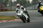 enduro-digital-images;event-digital-images;eventdigitalimages;no-limits;peter-wileman-photography;trackday-digital-images;trackday-photos;vmcc-banbury-run