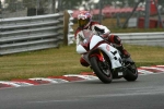 enduro-digital-images;event-digital-images;eventdigitalimages;no-limits;peter-wileman-photography;trackday-digital-images;trackday-photos;vmcc-banbury-run