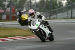 enduro-digital-images;event-digital-images;eventdigitalimages;no-limits;peter-wileman-photography;trackday-digital-images;trackday-photos;vmcc-banbury-run