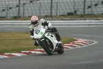 enduro-digital-images;event-digital-images;eventdigitalimages;no-limits;peter-wileman-photography;trackday-digital-images;trackday-photos;vmcc-banbury-run