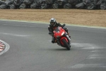 enduro-digital-images;event-digital-images;eventdigitalimages;no-limits;peter-wileman-photography;trackday-digital-images;trackday-photos;vmcc-banbury-run