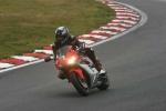 enduro-digital-images;event-digital-images;eventdigitalimages;no-limits;peter-wileman-photography;trackday-digital-images;trackday-photos;vmcc-banbury-run