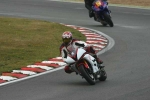 enduro-digital-images;event-digital-images;eventdigitalimages;no-limits;peter-wileman-photography;trackday-digital-images;trackday-photos;vmcc-banbury-run