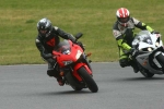 enduro-digital-images;event-digital-images;eventdigitalimages;no-limits;peter-wileman-photography;trackday-digital-images;trackday-photos;vmcc-banbury-run