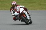 enduro-digital-images;event-digital-images;eventdigitalimages;no-limits;peter-wileman-photography;trackday-digital-images;trackday-photos;vmcc-banbury-run