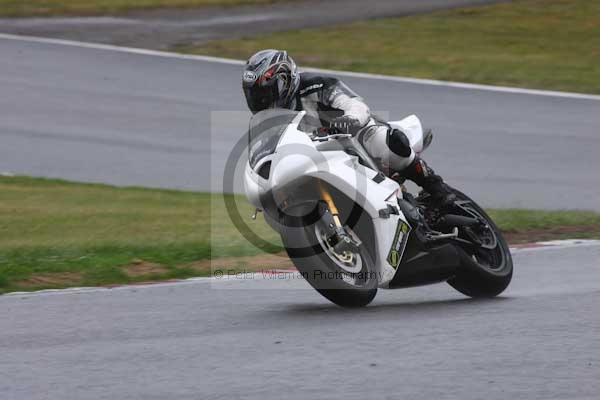 enduro digital images;event digital images;eventdigitalimages;no limits;peter wileman photography;trackday digital images;trackday photos;vmcc banbury run