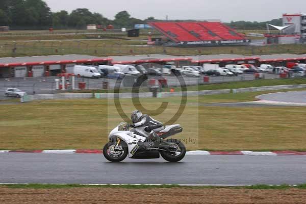 enduro digital images;event digital images;eventdigitalimages;no limits;peter wileman photography;trackday digital images;trackday photos;vmcc banbury run