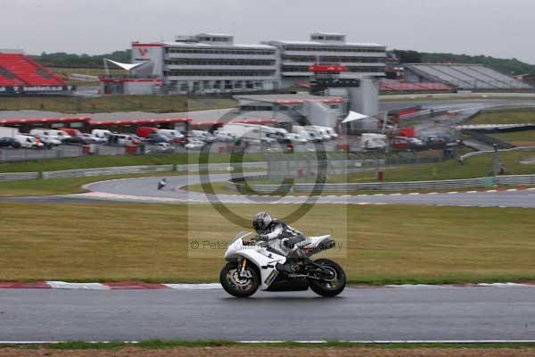 enduro digital images;event digital images;eventdigitalimages;no limits;peter wileman photography;trackday digital images;trackday photos;vmcc banbury run