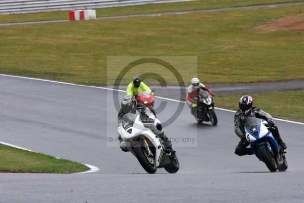 enduro digital images;event digital images;eventdigitalimages;no limits;peter wileman photography;trackday digital images;trackday photos;vmcc banbury run