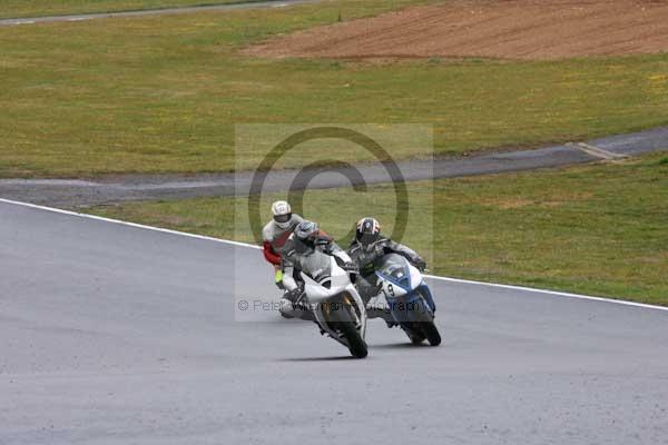 enduro digital images;event digital images;eventdigitalimages;no limits;peter wileman photography;trackday digital images;trackday photos;vmcc banbury run