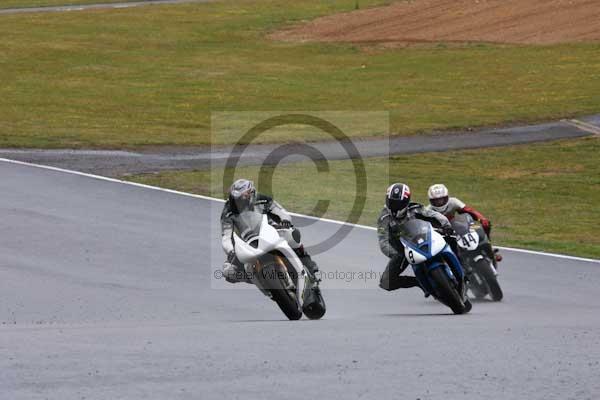 enduro digital images;event digital images;eventdigitalimages;no limits;peter wileman photography;trackday digital images;trackday photos;vmcc banbury run