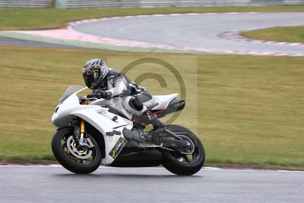 enduro digital images;event digital images;eventdigitalimages;no limits;peter wileman photography;trackday digital images;trackday photos;vmcc banbury run