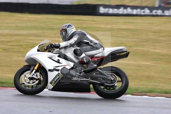 enduro digital images;event digital images;eventdigitalimages;no limits;peter wileman photography;trackday digital images;trackday photos;vmcc banbury run