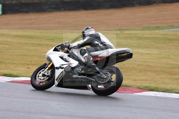 enduro digital images;event digital images;eventdigitalimages;no limits;peter wileman photography;trackday digital images;trackday photos;vmcc banbury run