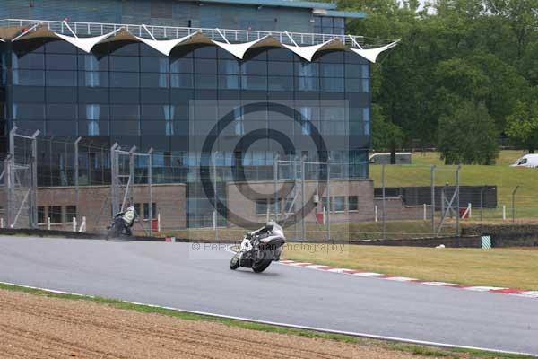 enduro digital images;event digital images;eventdigitalimages;no limits;peter wileman photography;trackday digital images;trackday photos;vmcc banbury run
