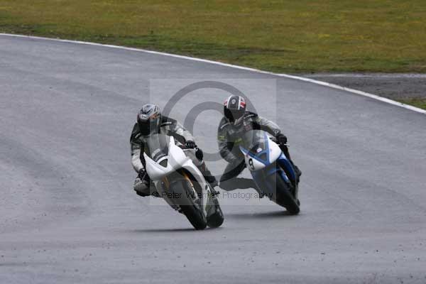 enduro digital images;event digital images;eventdigitalimages;no limits;peter wileman photography;trackday digital images;trackday photos;vmcc banbury run