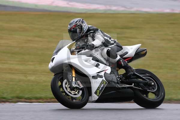 enduro digital images;event digital images;eventdigitalimages;no limits;peter wileman photography;trackday digital images;trackday photos;vmcc banbury run