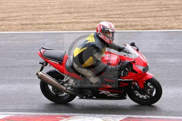 enduro digital images;event digital images;eventdigitalimages;no limits;peter wileman photography;trackday digital images;trackday photos;vmcc banbury run
