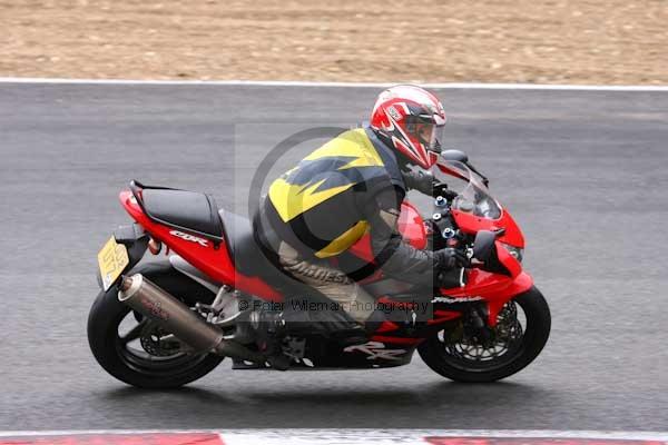 enduro digital images;event digital images;eventdigitalimages;no limits;peter wileman photography;trackday digital images;trackday photos;vmcc banbury run