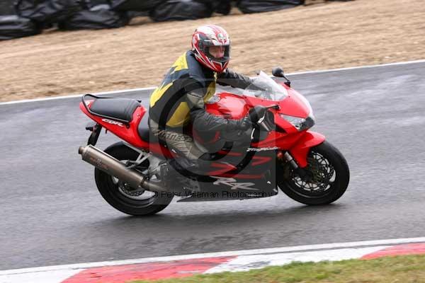 enduro digital images;event digital images;eventdigitalimages;no limits;peter wileman photography;trackday digital images;trackday photos;vmcc banbury run