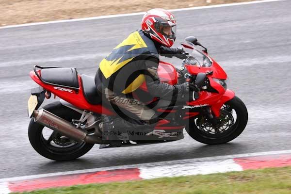 enduro digital images;event digital images;eventdigitalimages;no limits;peter wileman photography;trackday digital images;trackday photos;vmcc banbury run