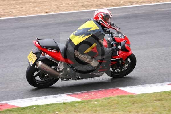 enduro digital images;event digital images;eventdigitalimages;no limits;peter wileman photography;trackday digital images;trackday photos;vmcc banbury run