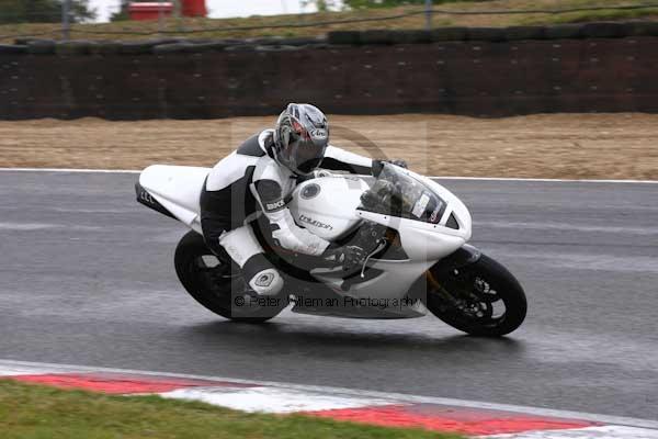 enduro digital images;event digital images;eventdigitalimages;no limits;peter wileman photography;trackday digital images;trackday photos;vmcc banbury run
