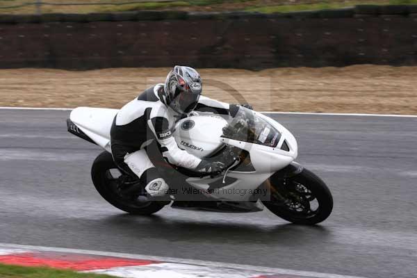 enduro digital images;event digital images;eventdigitalimages;no limits;peter wileman photography;trackday digital images;trackday photos;vmcc banbury run