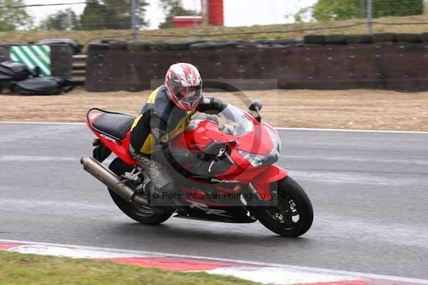 enduro digital images;event digital images;eventdigitalimages;no limits;peter wileman photography;trackday digital images;trackday photos;vmcc banbury run