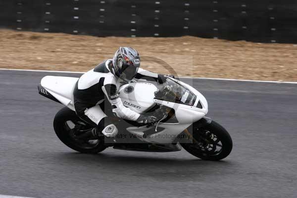 enduro digital images;event digital images;eventdigitalimages;no limits;peter wileman photography;trackday digital images;trackday photos;vmcc banbury run