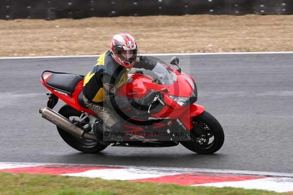 enduro digital images;event digital images;eventdigitalimages;no limits;peter wileman photography;trackday digital images;trackday photos;vmcc banbury run